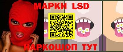 винт Будённовск