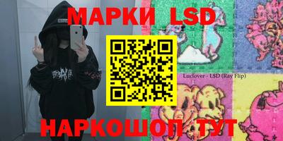 винт Будённовск